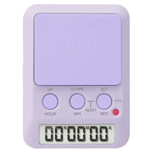 [|Cgő15{] hebN [jO^C}[ T-587 wK ^C}[ ׋ [jO^C}[ ^C}[wK@ w w Z Љl  eXg׋ K  i qǂ 