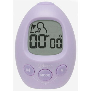 [_tf[P10{!] hebN X^fBGbO T-601 wK ^C}[ ׋ [jO^C}[ ^C}[wK@ w w Z Љl  eXg׋ K  i qǂ 