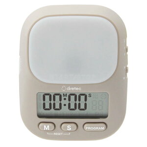 [|Cgő15{] hebN [jO^C}[ ̃[eB T-632 wK ^C}[ ׋ [jO^C}[ ^C}[wK@ w w Z Љl  eXg׋ K 