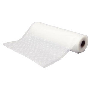 [10Gg[P10{!] hebN ߗވkp[tB ZVS300CLRF k  JďC  tR\h [ h h mercari mk ^ t}  팸 } p