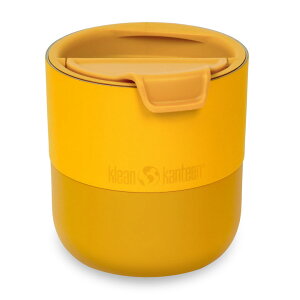 [10Gg[P10{!] N[JeB[ CY [{E 10oz(280ml) KLEAN KANTEENLb` AEghA W[ Lv oR nCLO o[xL[ BBQ Rbv Jbv ۗ Xe