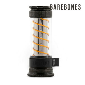 [�G���g���[��P+5�{] �x�A�{�[���Y ���r���O Barebones Living �G�W�\�����C�g�X�e�B�b�NLED �^���u���X�`�[�� �ő�145���[���� �[�d�� 20230036001000 | �����^�� ���O �O�o �C�x���g �A�E�g�h�A�p�i �L