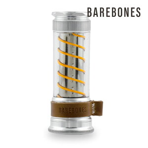 [10Gg[P10{!] xA{[Y GW\CgXeBbNLED NA~jE BAREBONES LIVING | ^ O Oo Cxg AEghApi pi h hБ΍ nk nk΍ ԐڏƖ 