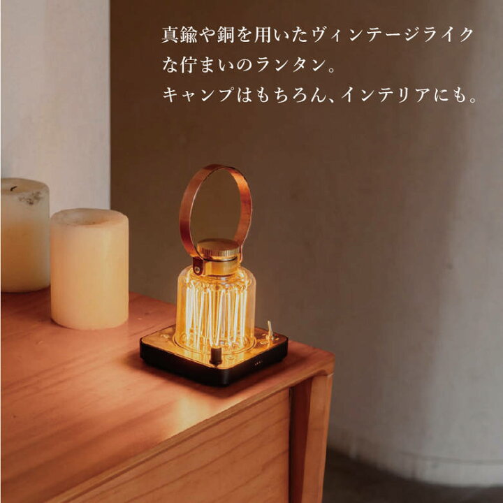 楽天市場】[5月エントリーでP10倍] 【国内正規品】ベアボーンズ 