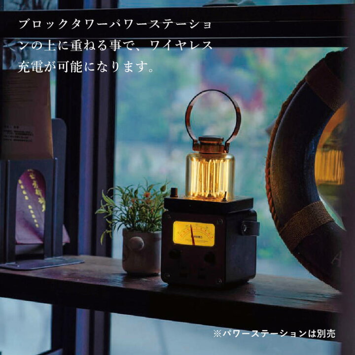 楽天市場】[5月エントリーでP10倍] 【国内正規品】ベアボーンズ 