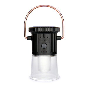 [|Cgő15{] Barebones t[hD[^ LED AEghA Lv Cg USB[d h Ɩ ݂艺 ^ CeA  g [d Op p xA{[Y 