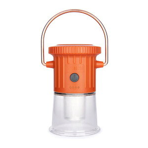 [Gg[P+5{] Barebones t[hD[^ LED AEghA Lv Cg USB[d h Ɩ ݂艺 ^ CeA  g [d Op p xA{[Y 