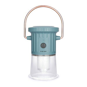 [|Cgő15{] Barebones t[hD[^ LED AEghA Lv Cg USB[d h Ɩ ݂艺 ^ CeA  g [d Op p xA{[Y 