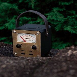 [|Cgő15{] xA{[Y ubN^[ p[Xe[V Barebones BlockTowerPowerStation |[^ud e 113.88Wh [d5 gfUC AEghA Lv h ЊQ 