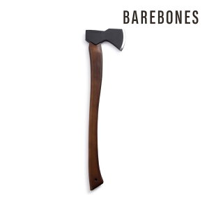 [�G���g���[��P+5�{] �x�A�{�[���Y �t�F�����O�A�b�N�X BAREBONES LIVING