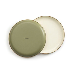 [|Cgő15{] BAREBONES Gi2g[v[g 2Zbg I[uhu | AEghA H M z[[  {E T_v[g Lv o[xL[ sNjbN k M 