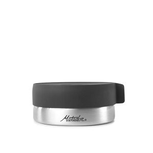 [9Gg[P10{!] Matador }^h[ gxLjX^[ 100ml `R[
