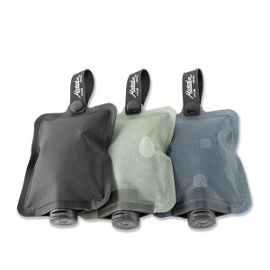 [|Cgő15{] Matador }^h[ tbgpbN {g(3P) }`J[ }`J[2