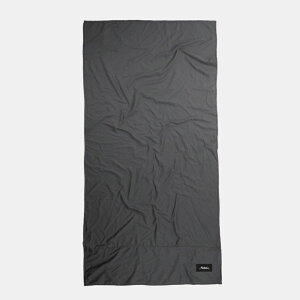 [|Cgő15{] Matador }^h[ pbJur[`^I `R[ u[