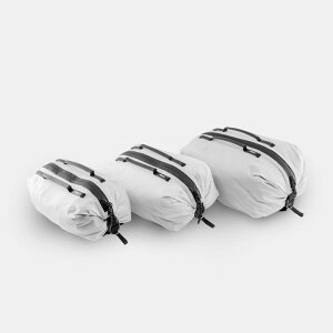 [|Cgő15{] Matador }^h[ MAL[uZbg ubN zCg