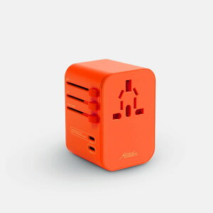 [|Cgő15{] Matador O[ogxA_v^[ RZg ϊvO CO s [d A_v^[ CO O O 100V-240V USB-C USB-A }[d s ϊ }`A_v^[ gx 