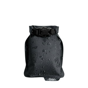 [|Cgő15{] }^h[ tbgpbN \[vo[P[X | Ό [P[X gxObY s AEghA Lv C  R Ō`Ό  nh\[v   h