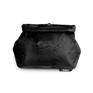 [10Gg[P10{!] }^h[ tbgpbNgC^[P[X | s|[` [ gxObY s AEghA Lv C  R gȂ CN ϕi i uV 