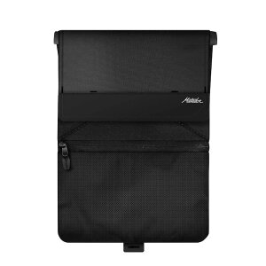 [10Gg[P10{!] Matador }^h[ bvgbvx[XC[ `R[