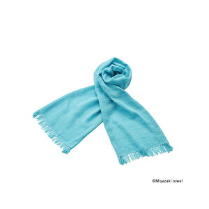 [|Cgő15{]  }t[{^I Xu O^Cv J[No.9 F