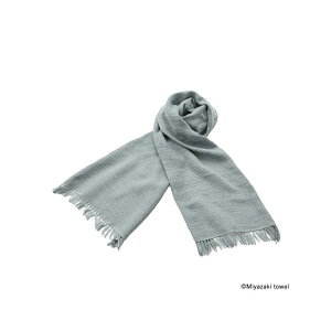 [10Gg[P10{!]  }t[{^I Xu O^Cv J[No.14 ˂