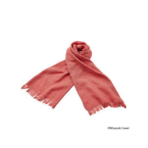 [10Gg[P10{!]  }t[{^I Xu O^Cv J[No.22 [Y