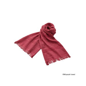 [10Gg[P10{!] {^I }t[IWi J[No.6 sNbh