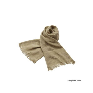 [10Gg[P10{!] {^I }t[IWi J[No.17 _[Nx[W