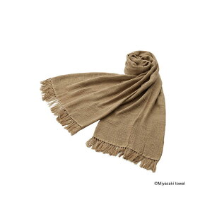 [_tf[P10{!]  }t[ {^I Imabari Muffler V[ No.6 ~NR[q[