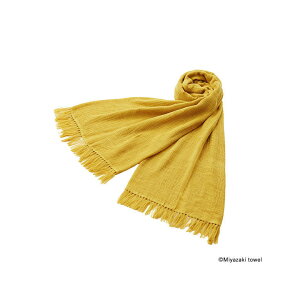 [10Gg[P10{!]  }t[ {^I Imabari Muffler V[ No.8 }X^[h