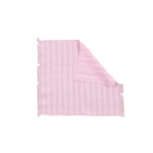 [|Cgő15{]  {^I Imabari nJ`[t No.2 xr[sN