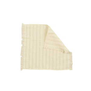 [|Cgő15{]  {^I Imabari nJ`[t No.9 Ȃ