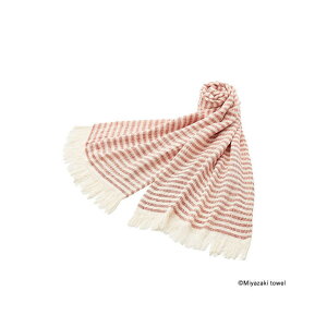 [_tf[P10{!]  {^I Imabari {[_[}t[ bh