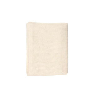 [|Cgő15{]  {^I Imabari I[KjbN n[tPbg