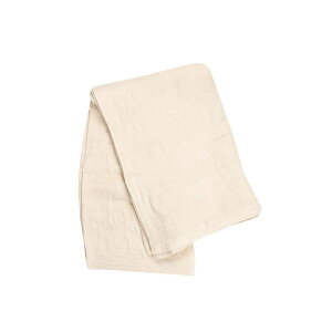 [Gg[P+5{]  {^I Imabari I[KjbN uPbg