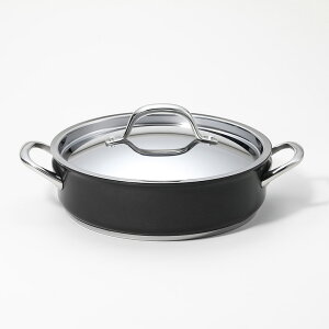 T[LGNZX tCp IHΉ 20cm