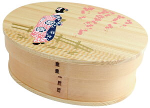 [|Cgő15{] ᒛ ٓ a W G i Y { ٓ `{bNX  v[g Mtg `  ٓ ؐ V