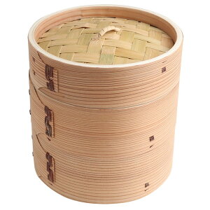 [10Gg[P10{!] ᒛ  2i Y { Vv fUC    U VE}C  X`[