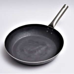 [|Cgő15{] yi Y̓StCpzŏo `^nhtCp20cm | Lb` 䏊  tCp   i v  S S `^ 