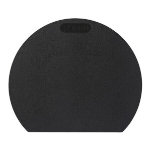 [|Cgő15{] ֗  ܂Ȕ HANAKO GXg}[ JbeBO{[h | ܂Ȕ ۂ q S S Hŗ\h RpNg Vv  킢   ubN ItzCg