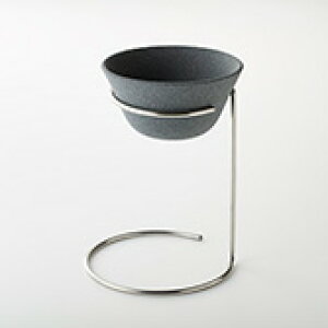 [|Cgő15{] yȃR[q[hbp[z Zt { | AhoXhA Z~bN R[q[ hbv  JtF i  