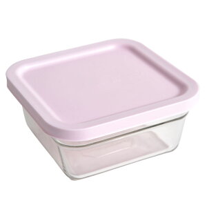 [|Cgő15{] yϏՌKXňSzOXbN Oe[p[XNGA 400ml | V ۑe ^bp[  R Vv v H W I[u Ή AhoXhA