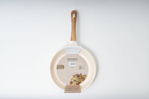 [|Cgő15{] Z~bNtCp y łɂ ϖ dx v  ꂢ  fUC Vv i` ؖڒObv  tCp   HANAKO