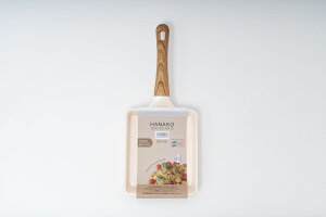 [Gg[P+5{] GbOp y łɂ ϖ dx v  ꂢ  fUC Vv i` ؖڒObv  tCp    Ă HANAKO