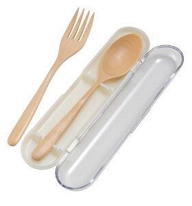 [|Cgő15{] ᒛ Jg[Zbg 2P tH[N Xv[ | Jg[ ٓ  P[X Vv Y { i`