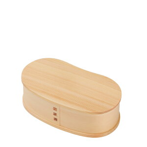 [|Cgő15{] ᒛ ^iٓ i` i ٓ ٓ `{bNX  v[g Mtg `  ٓ ؐ V