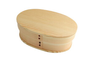 [|Cgő15{] ᒛ ٓ  i ٓ i` ٓ `{bNX  v[g Mtg `  ٓ ؐ V