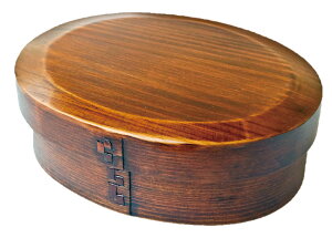 [|Cgő15{] ᒛ Ԃ^ iٓ  F i ٓ ٓ `{bNX  v[g Mtg `  ٓ ؐ V