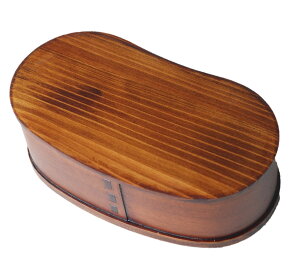 [|Cgő15{] ᒛ ^iٓ  F i ٓ ٓ Y { `{bNX  v[g Mtg `  ٓ ؐ V