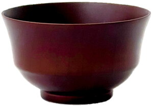 [10Gg[P10{!] ᒛ ʂXo o  ؐ IBh Y { X`  Jg[  M ` X[v